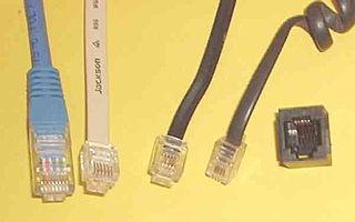 Rollover cable - Wikipedia