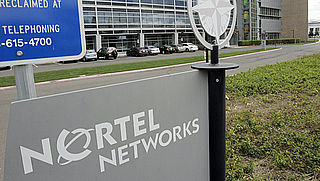 Nortel
