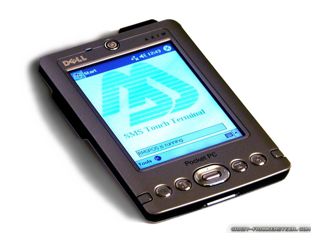 Types Of Pda Devices At Jo Ramirez Blog Types Of Pda Devices At Jo Ramirez Blog