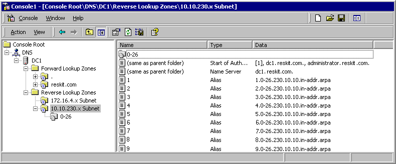 Reverse IP Lookup  #tools #free #unlimited #osint #reverse